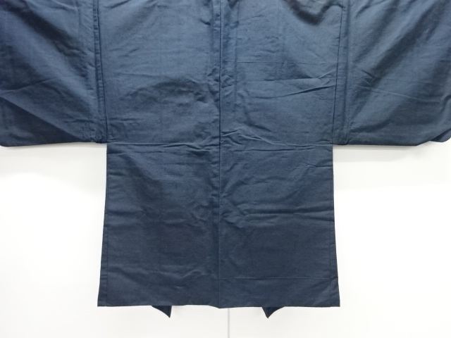Japanese Kimono / Men's Kimono Silk